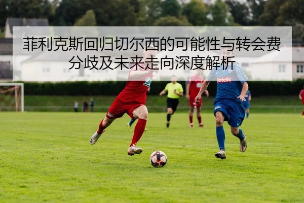 img_1782491667823_841_1_821.jpg
